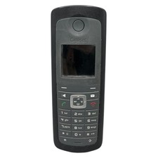 Gigaset E49H Mobilteil