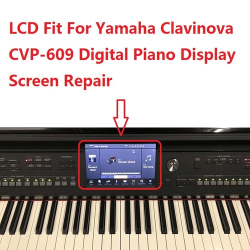 Lcd fit for - fit,