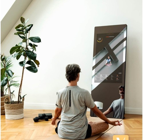 Vaha sport und fitness - vaha,