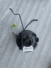 Smart 451 Lenkwinkelsensor,Schaltwippenlenkrad,Lenkrad,Schaltwippen,F1