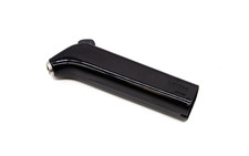 SIEMENS Sirona Sprayvit 4000