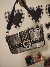 Original Guess Tasche