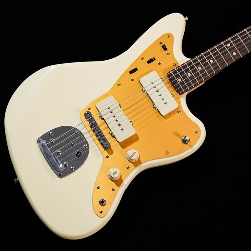 Squier fender mascis - j,