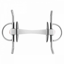 Nathe Vollwangentrense mit