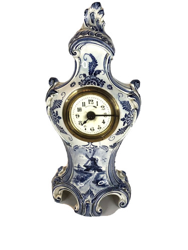 Royal bonn wecker - royal,