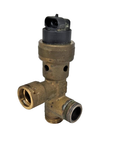 Vaillant vorrangumschaltventil - vaillant,
