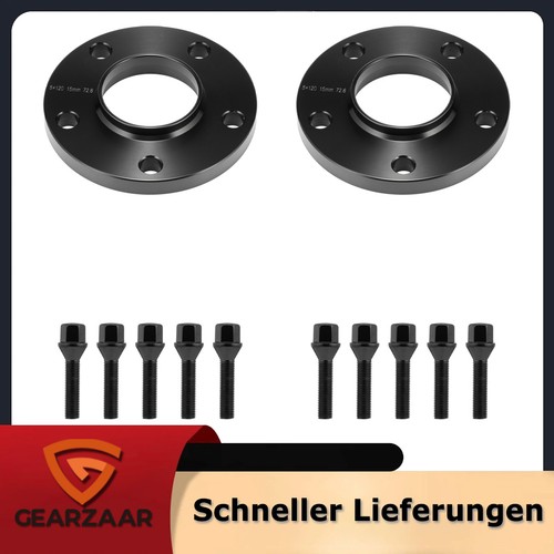 Spurverbreiterung - , +