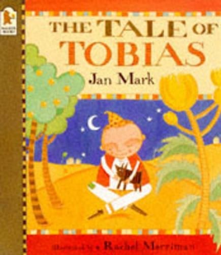 The tale tobias - of, tobias,