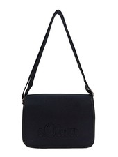 S.OLIVER Schultertasche Mittel