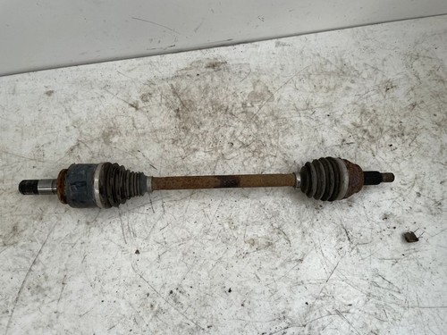 Land rover range l405 - range,