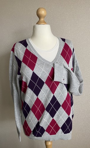 Neu tommy hilfiger damen - tommy, pima
