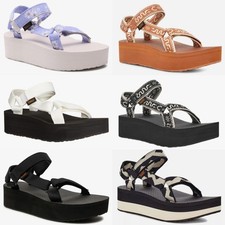 Teva flatform universal - flatform,