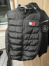 Originale Tommy Jeans Winter