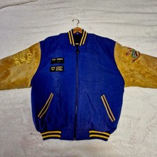 MCM × Vintage Vintage