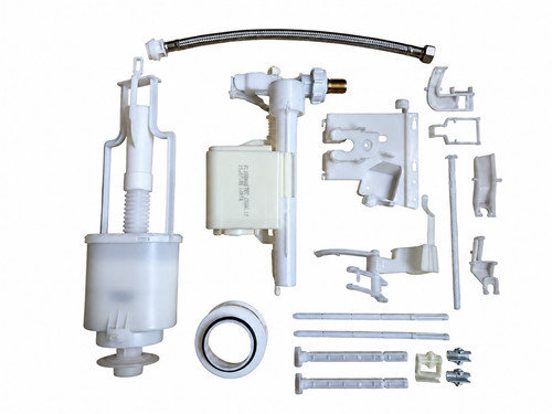 Schwab 182 0400 - schwab, |