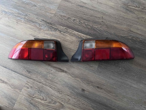 Bmw rücklicht - bmw, z3