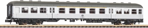 Piko 40648 40649 tlg - 2x,