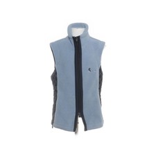 Polartec, Weste, Größe: 152