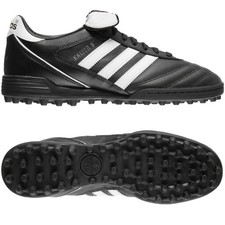 Adidas Kaiser 5 Team Fussballschuhe Kunstrasen UK 11,5 EU 46 2/3 neu mit Etikett