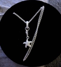 Thomas Sabo Kette mit