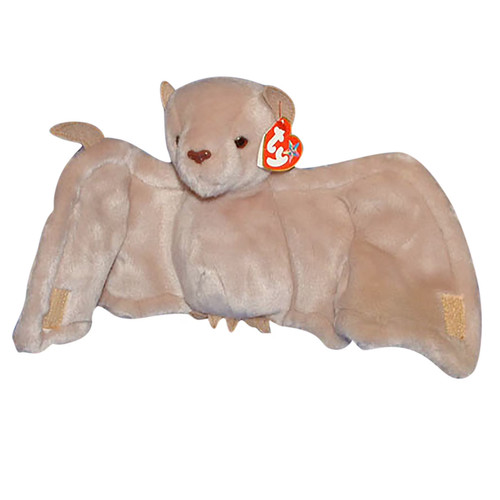 Beanie buddy hellbraun - beanie,