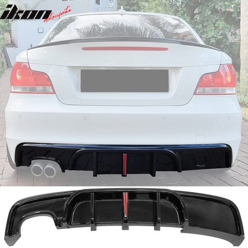 Fits bmw series e82 - bmw,