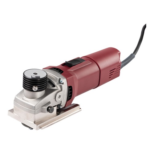 Lamello l44ez ersatzmotor - l44ez,
