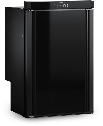 Dometic rms 5s - dometic, 10.5s