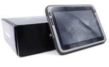 MioWORK L135 Industrie Rugged