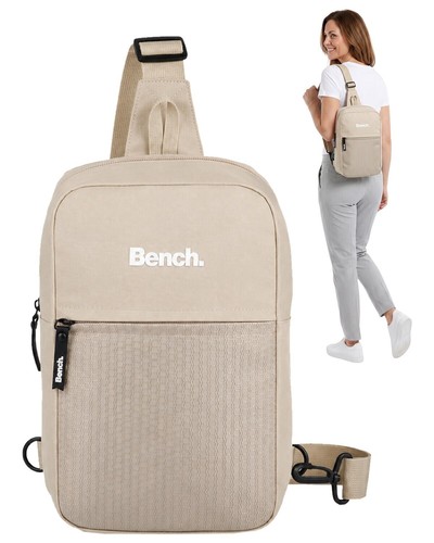 Rucksack klein damen herren - damen,