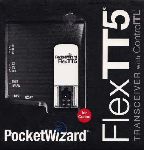 Profoto pocketwizard 100452 - profoto,