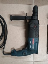 Bosch Bohrhammer GBH 2-24 DFR Professional mit Original Koffer