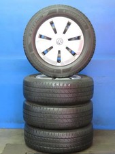 VW Bus T5 T6 Sommerreifen