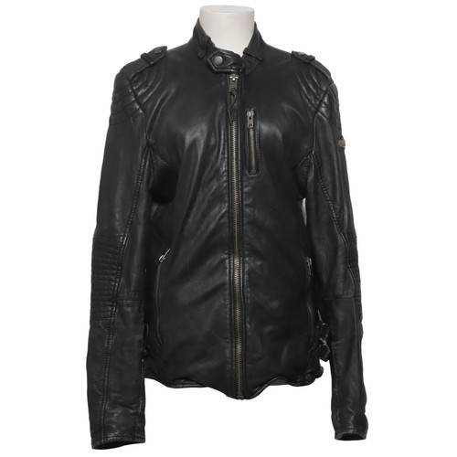 Tigha bikerjacke damen - bikerjacke,,