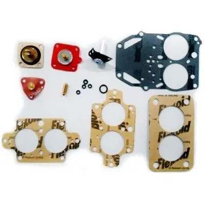 Reparatursatz vergaser s34g - reparatursatz,,