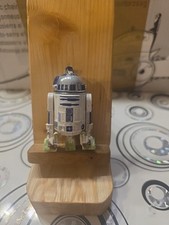 Star Wars R2-D2  Hasbro  Aktion Figur Droide 