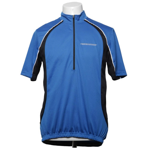 Nakamura fahrradtrikot - nakamura,,