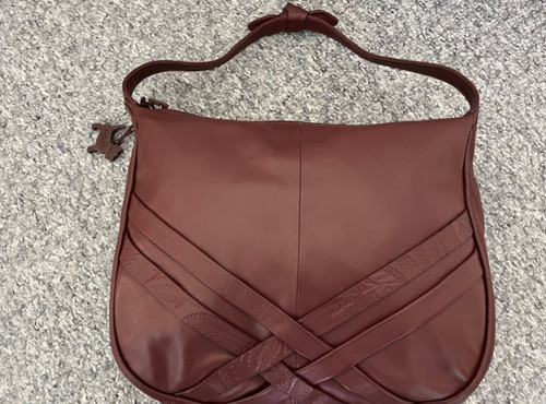 Braune damen tote - braune,