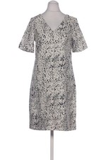 Marks & Spencer Kleid Damen