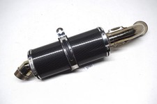 Speed products - speed,