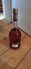 Louis Royer V. S. Cognac
