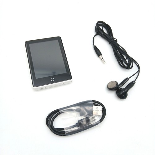 Timoom mp3 player - mp3,