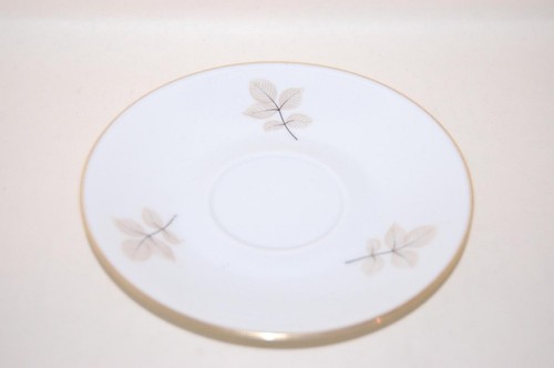 Untertasse 3cm kaf - 14,3cm, form
