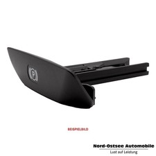 Original Mercedes-Benz ML W164