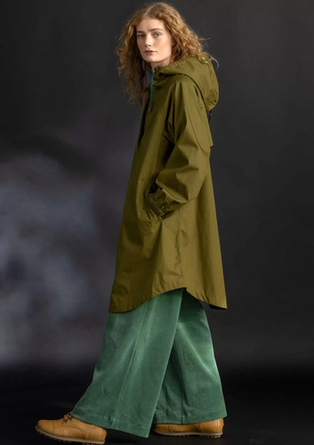 238 gudrun sjoden damen - $,