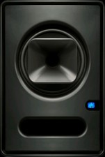 PreSonus Sceptre S6 Zwei Wege