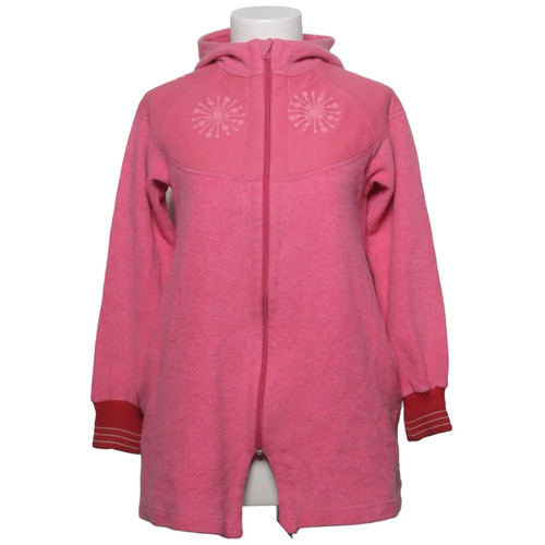 Finkid fleecejacke unisex - fleecejacke,,