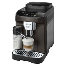 De’Longhi ECAM293.61.BW