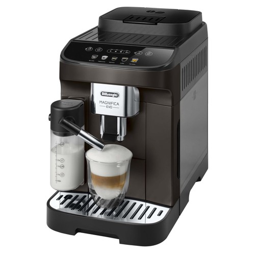 Longhi ecam293 bw - de’longhi, ecam293.61.bw