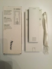 Sss siedle haustelefon htg - siedle,